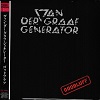 capa cd